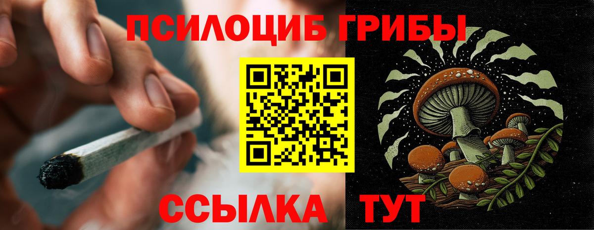 Галлюциногенные грибы ЛСД Ростов Великий
