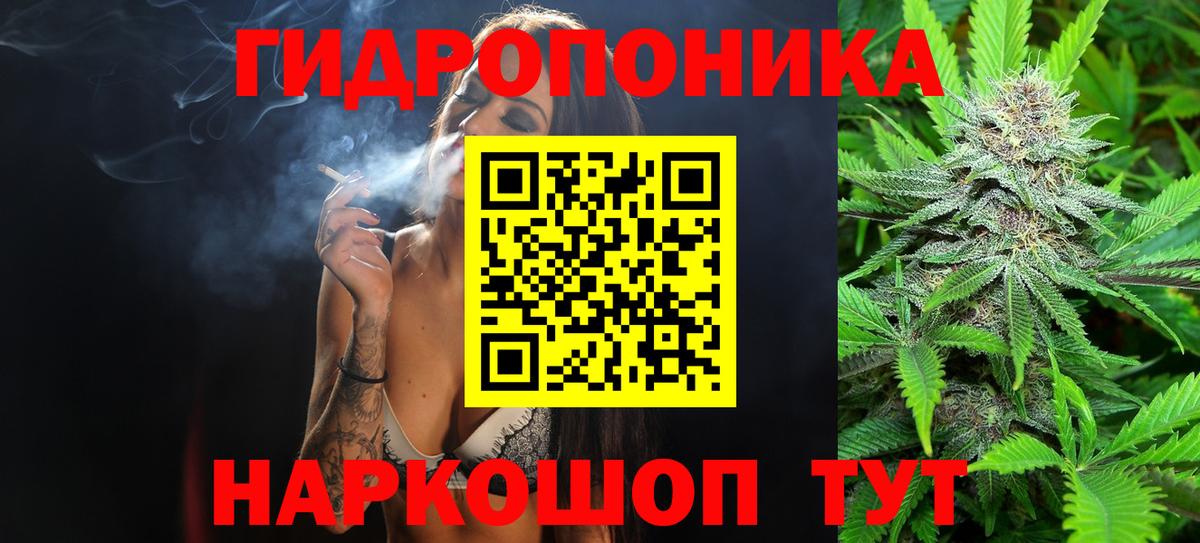 Бошки Шишки Amnesia Ростов Великий